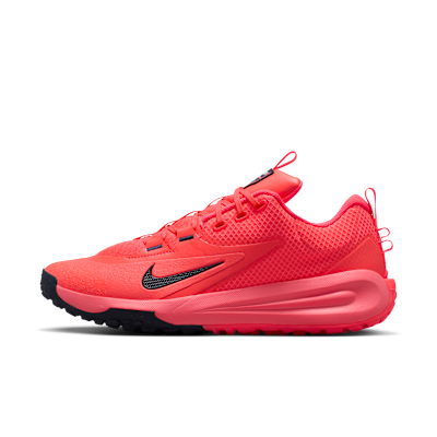 NIKE+AIR+ZOOM+CROSS+TURF.png